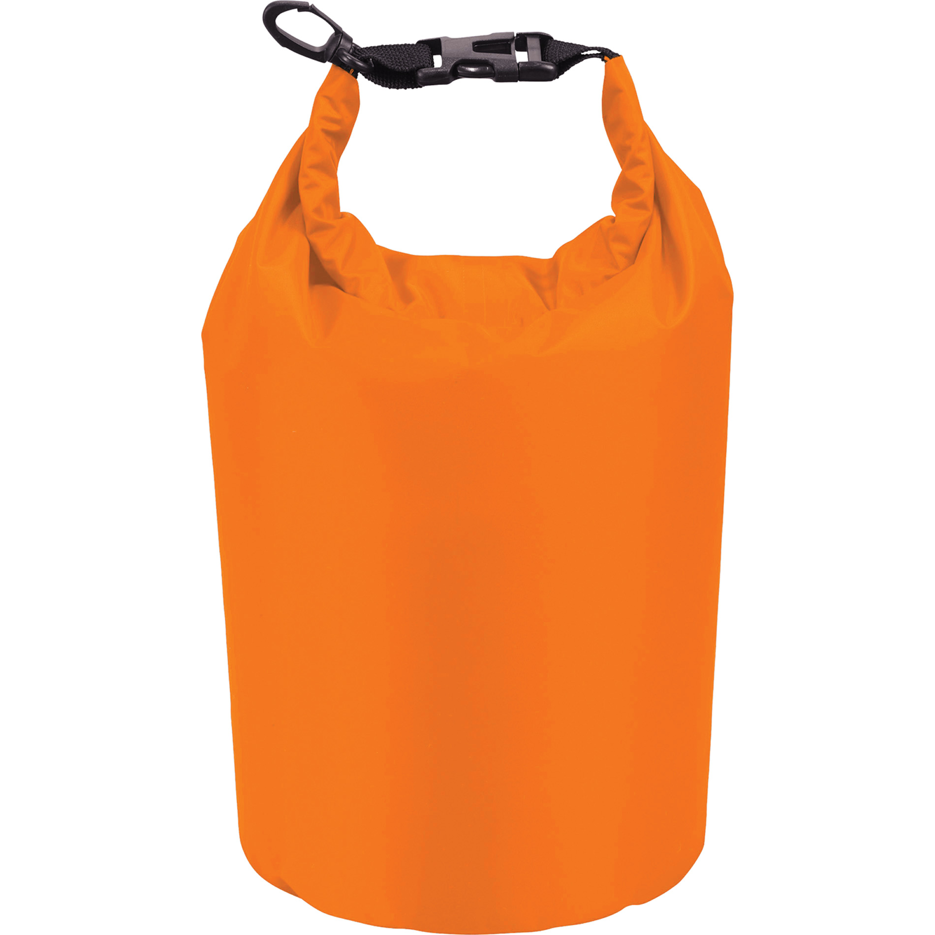 Survivor 5L Waterproof Outdoor Bag