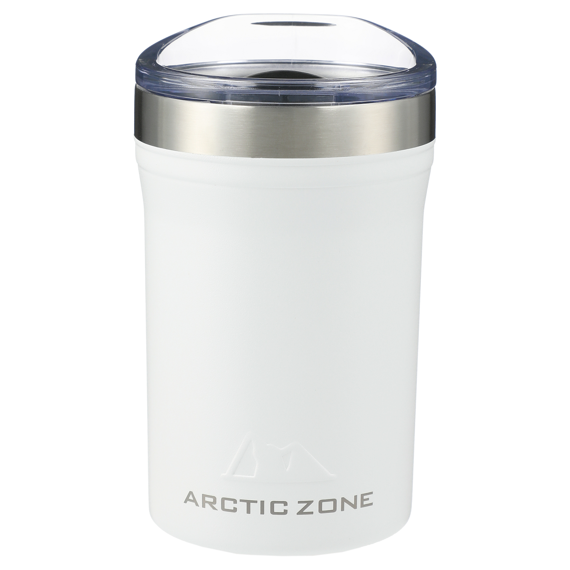 Arctic Zone&reg; Titan Thermal HP&reg; 2 in 1 Cooler 12oz